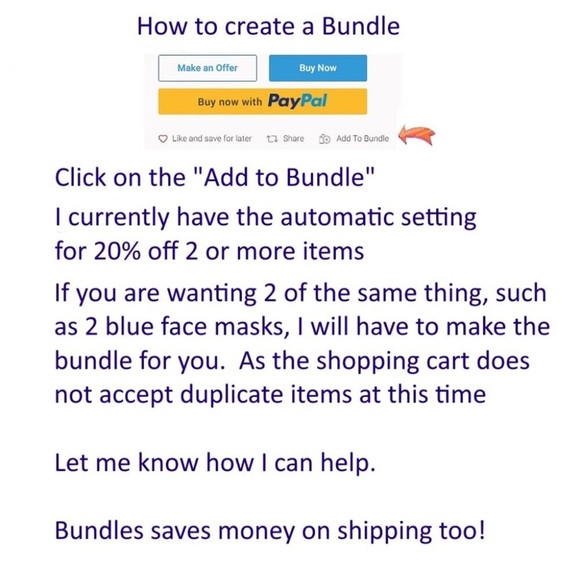 Hand Crafted Placemat Sunflower Daisy Stand Tall & Shine Machine Embroidered - Picture 6 of 6